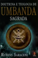 DOUTRINA E TEOLOGIA DE UMBANDA SAGRADA - RUBENS SARACENI (1).pdf